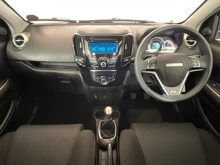 2020-Haval-H1-15-VVT_1