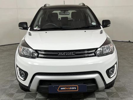2020-Haval-H1-15-VVT_3
