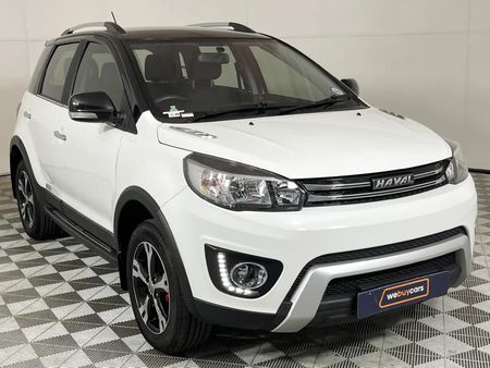 2020-Haval-H1-15-VVT_4
