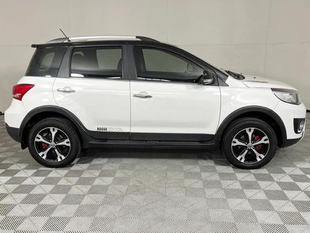 2020-Haval-H1-15-VVT_5