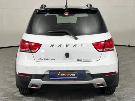 2020-Haval-H1-15-VVT_6