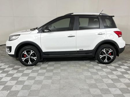 2020-Haval-H1-15-VVT_7