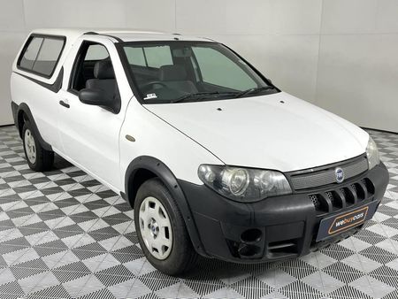 2006-Fiat-Strada-12-EL_3