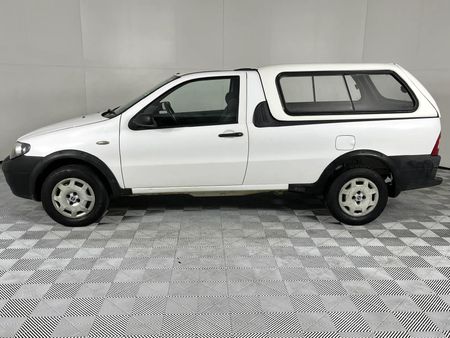 2006-Fiat-Strada-12-EL_6