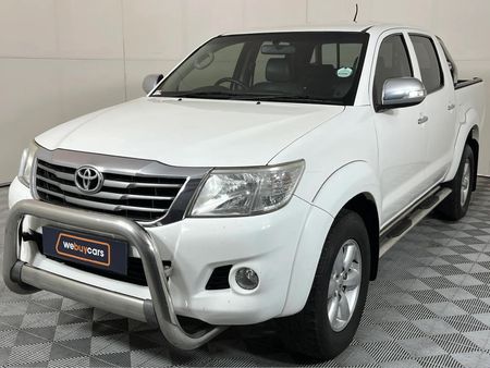 2011-Toyota-Hilux-27-VVTi-Heritage-Raised-Body-Double-Cab_0