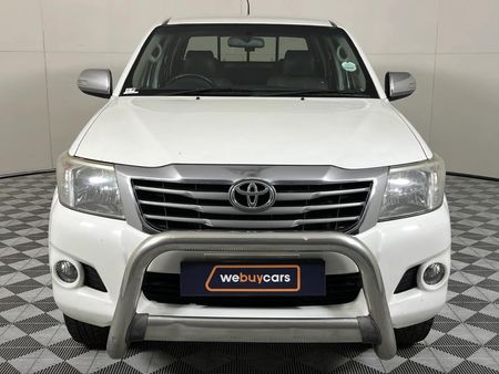 2011-Toyota-Hilux-27-VVTi-Heritage-Raised-Body-Double-Cab_3