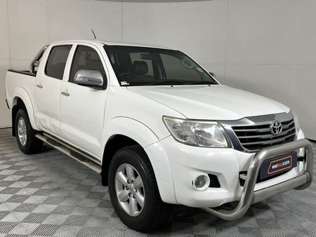 2011-Toyota-Hilux-27-VVTi-Heritage-Raised-Body-Double-Cab_4