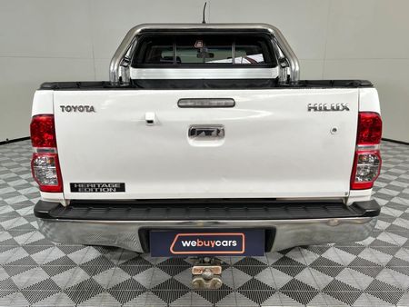 2011-Toyota-Hilux-27-VVTi-Heritage-Raised-Body-Double-Cab_6