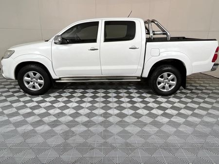 2011-Toyota-Hilux-27-VVTi-Heritage-Raised-Body-Double-Cab_7