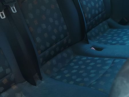 2005-Mercedes-Benz-Vito-115-CDI-CrewBus_4
