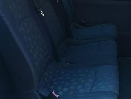 2005-Mercedes-Benz-Vito-115-CDI-CrewBus_5