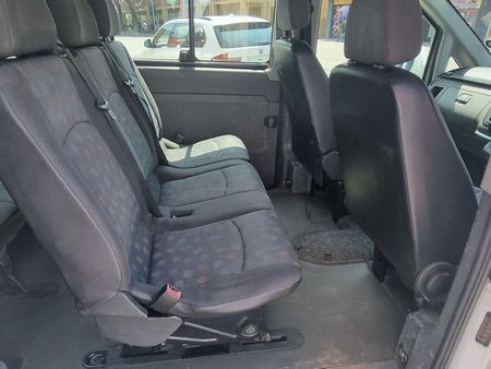 2005-Mercedes-Benz-Vito-115-CDI-CrewBus_6