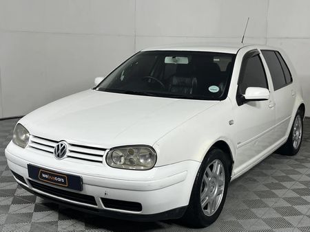 2000-Volkswagen-Golf-4-GTI-18T_0