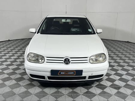 2000-Volkswagen-Golf-4-GTI-18T_3