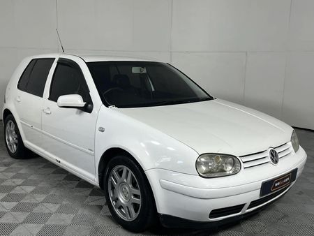 2000-Volkswagen-Golf-4-GTI-18T_4