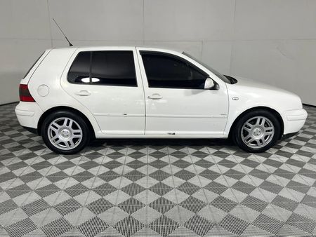 2000-Volkswagen-Golf-4-GTI-18T_5