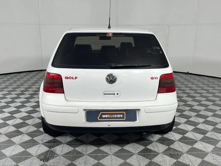 2000-Volkswagen-Golf-4-GTI-18T_6