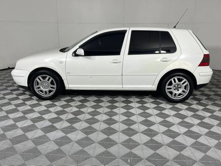 2000-Volkswagen-Golf-4-GTI-18T_7