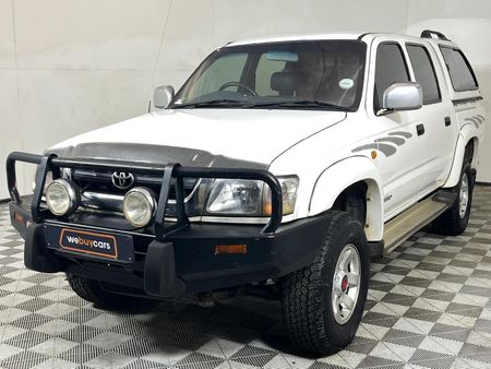 2004-Toyota-Hilux-30-KZ-TE-Raider-4x4-Double-Cab_0