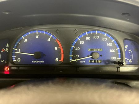 2004-Toyota-Hilux-30-KZ-TE-Raider-4x4-Double-Cab_2