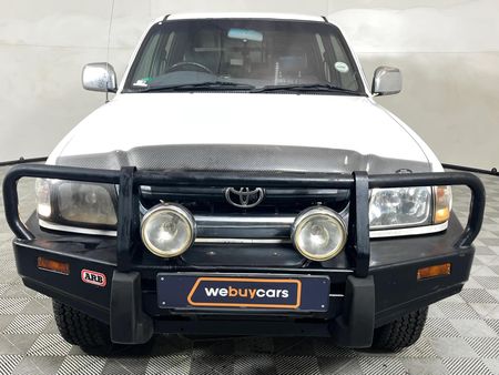 2004-Toyota-Hilux-30-KZ-TE-Raider-4x4-Double-Cab_3