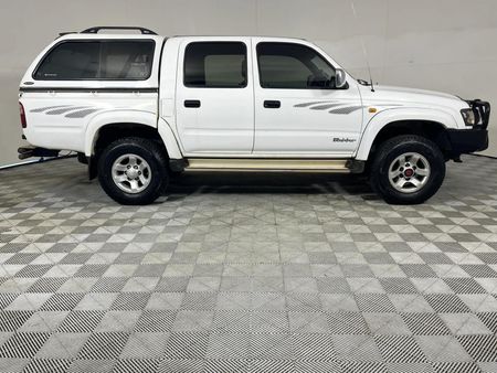 2004-Toyota-Hilux-30-KZ-TE-Raider-4x4-Double-Cab_5
