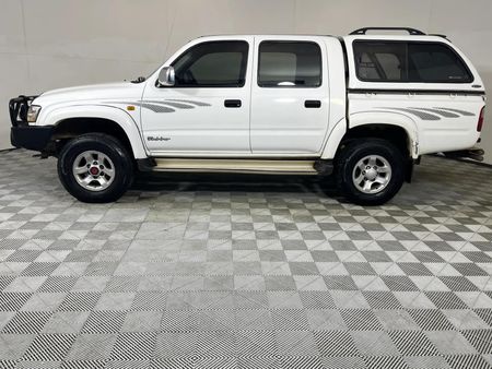 2004-Toyota-Hilux-30-KZ-TE-Raider-4x4-Double-Cab_7