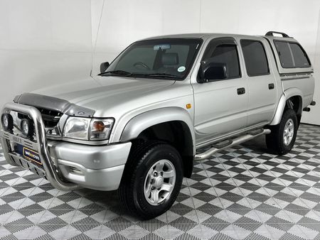 2005-Toyota-Hilux-30-KZ-TE-Raider-Raised-Body-Double-Cab_0