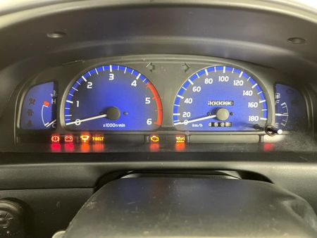 2005-Toyota-Hilux-30-KZ-TE-Raider-Raised-Body-Double-Cab_2