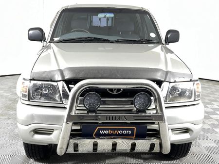 2005-Toyota-Hilux-30-KZ-TE-Raider-Raised-Body-Double-Cab_3