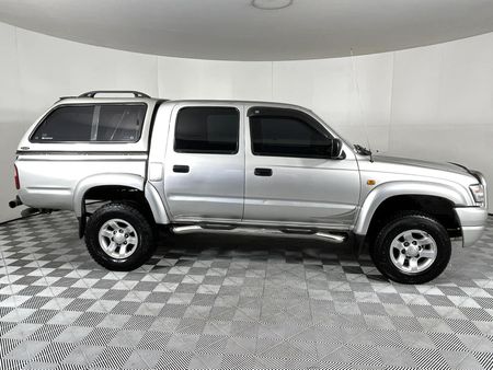 2005-Toyota-Hilux-30-KZ-TE-Raider-Raised-Body-Double-Cab_5