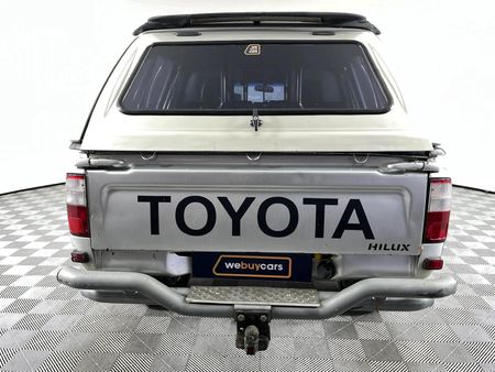 2005-Toyota-Hilux-30-KZ-TE-Raider-Raised-Body-Double-Cab_6