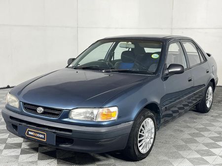 1998-Toyota-Corolla-160i-GL_0