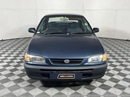 1998-Toyota-Corolla-160i-GL_3