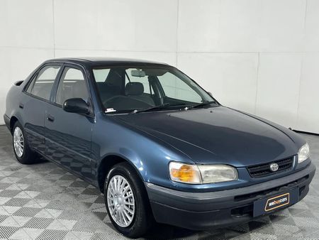 1998-Toyota-Corolla-160i-GL_4