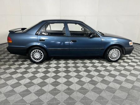 1998-Toyota-Corolla-160i-GL_5
