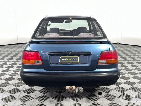1998-Toyota-Corolla-160i-GL_6