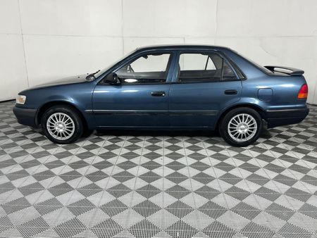 1998-Toyota-Corolla-160i-GL_7