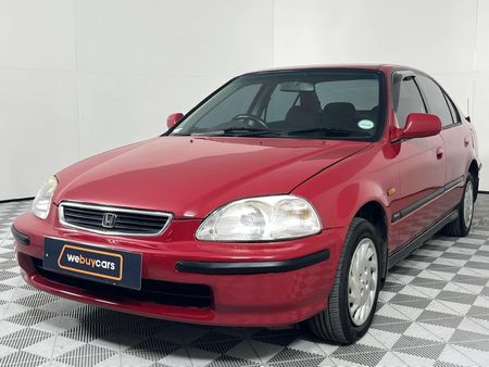 1998-Honda-Ballade-150i-Encore_0