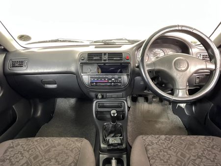 1998-Honda-Ballade-150i-Encore_1