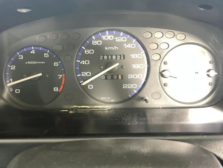 1998-Honda-Ballade-150i-Encore_2