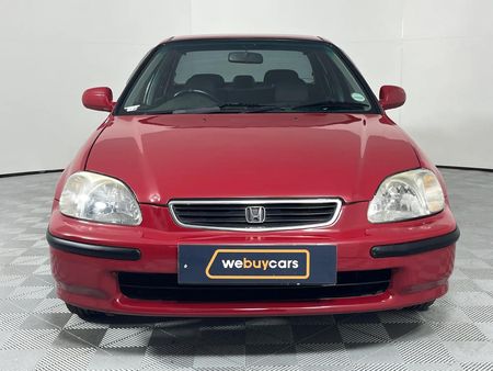 1998-Honda-Ballade-150i-Encore_3