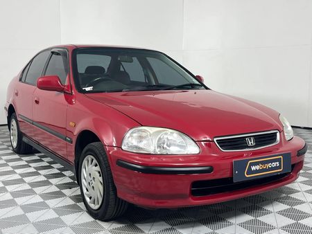 1998-Honda-Ballade-150i-Encore_4