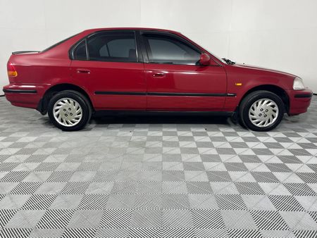 1998-Honda-Ballade-150i-Encore_5