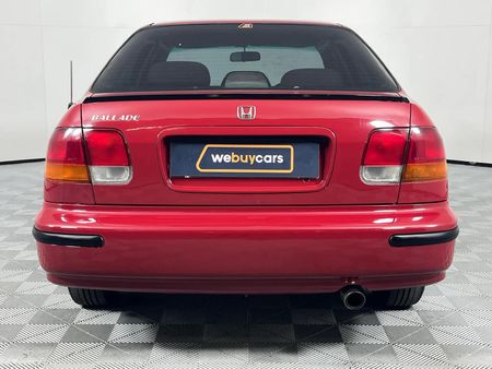 1998-Honda-Ballade-150i-Encore_6