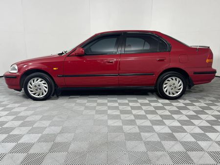 1998-Honda-Ballade-150i-Encore_7