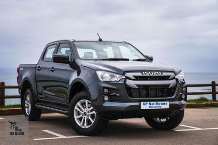 2023-Isuzu-D-Max-19-DDI-LS-4x4-Auto-Double-Cab_0