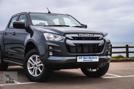 2023-Isuzu-D-Max-19-DDI-LS-4x4-Auto-Double-Cab_1