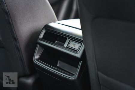 2023-Isuzu-D-Max-19-DDI-LS-4x4-Auto-Double-Cab_20