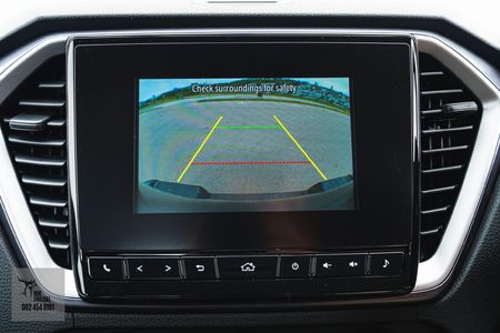 2023-Isuzu-D-Max-19-DDI-LS-4x4-Auto-Double-Cab_21